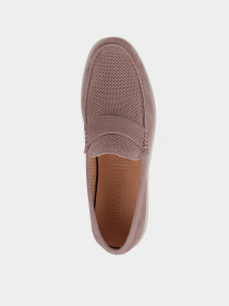 Туфли Miguel Miratez модель 68A-C05 Фото