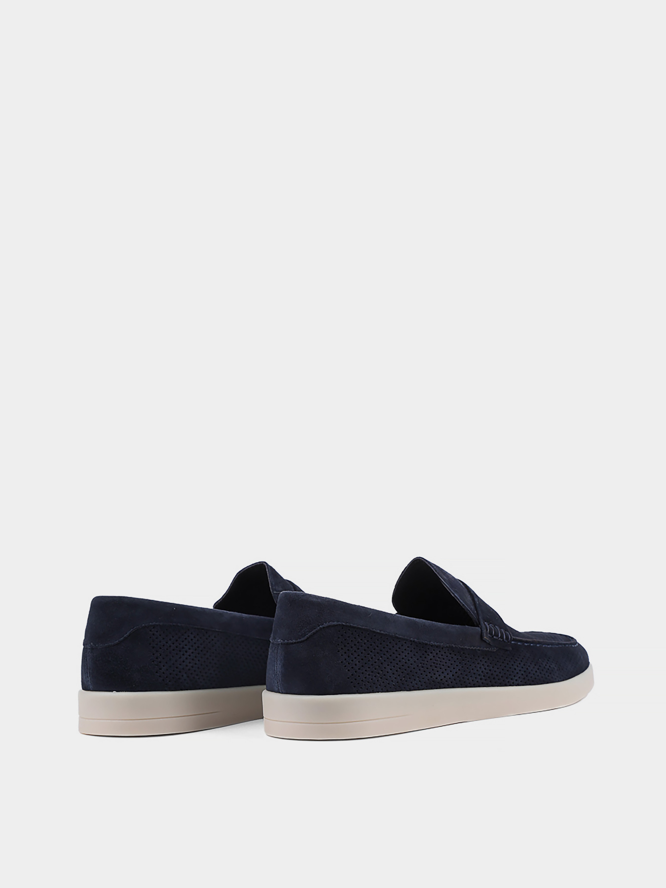 Туфли Miguel Miratez модель 68A-C05 Фото