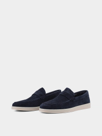 Туфли Miguel Miratez модель 68A-C05 Туфли Miguel Miratez модель 68A-C05 Фото