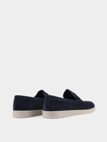 Туфли Miguel Miratez модель 68A-C05 Туфли Miguel Miratez модель 68A-C05 Фото