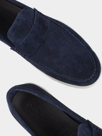 Туфли Miguel Miratez модель 68A-C05 Туфли Miguel Miratez модель 68A-C05 Фото