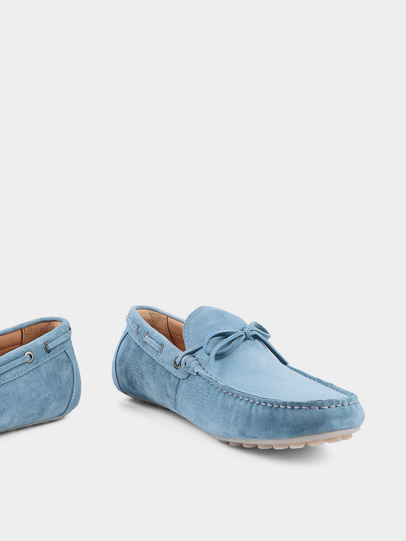 Мокасины Miguel Miratez модель 803-2 Мокасины Miguel Miratez модель 803-2 Фото