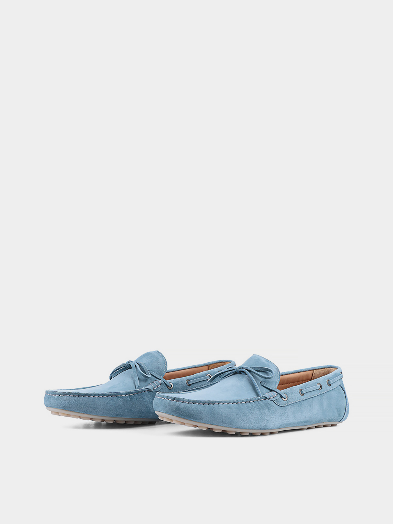 Мокасины Miguel Miratez модель 803-2 Мокасины Miguel Miratez модель 803-2 Фото