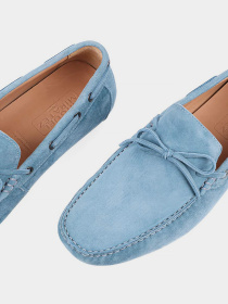 Мокасины Miguel Miratez модель 803-2 Мокасины Miguel Miratez модель 803-2 Фото