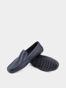 Мокасини Miguel Miratez модель HF1102-11B Фото