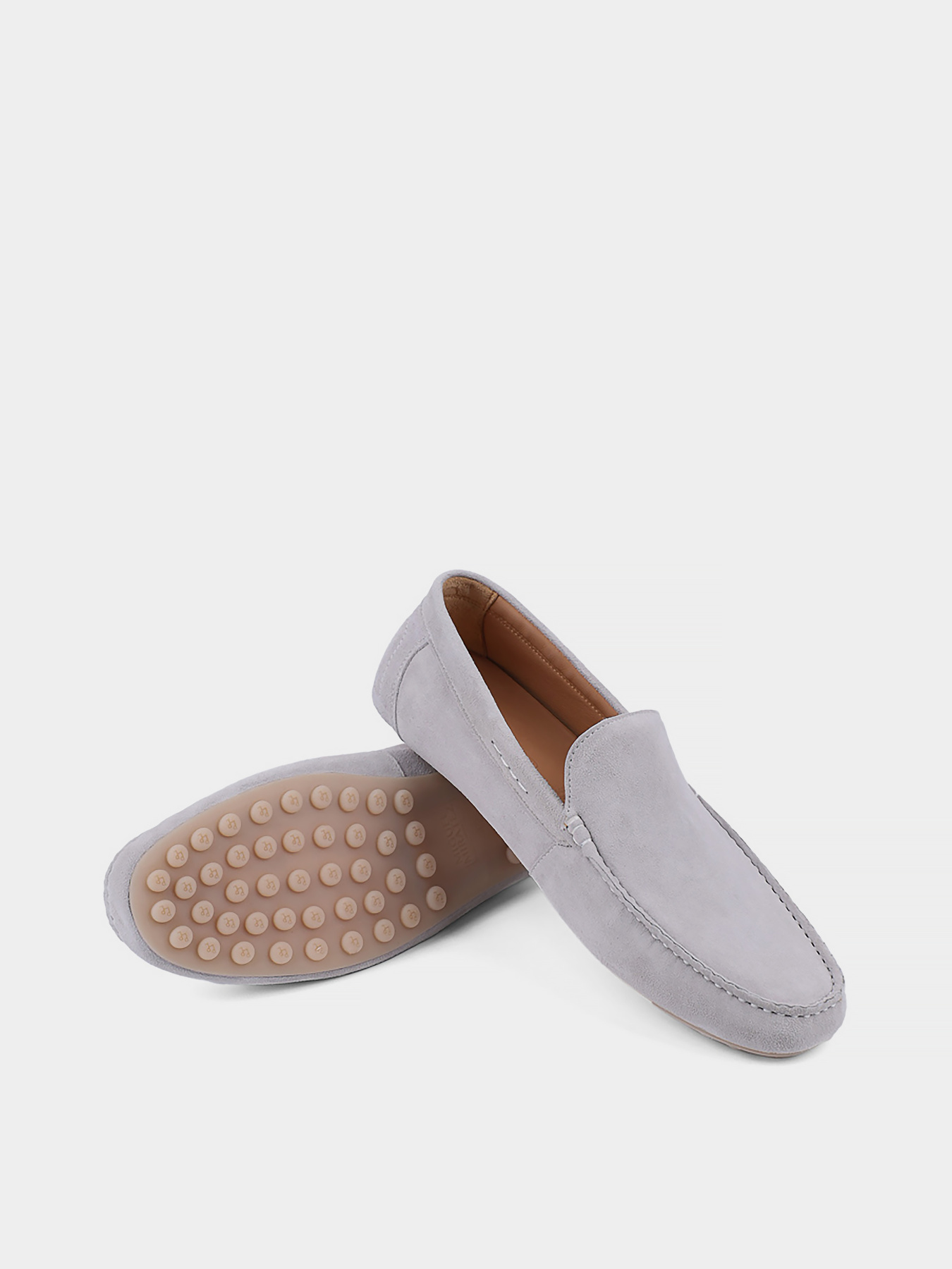 Мокасини Miguel Miratez модель 803-1 Фото