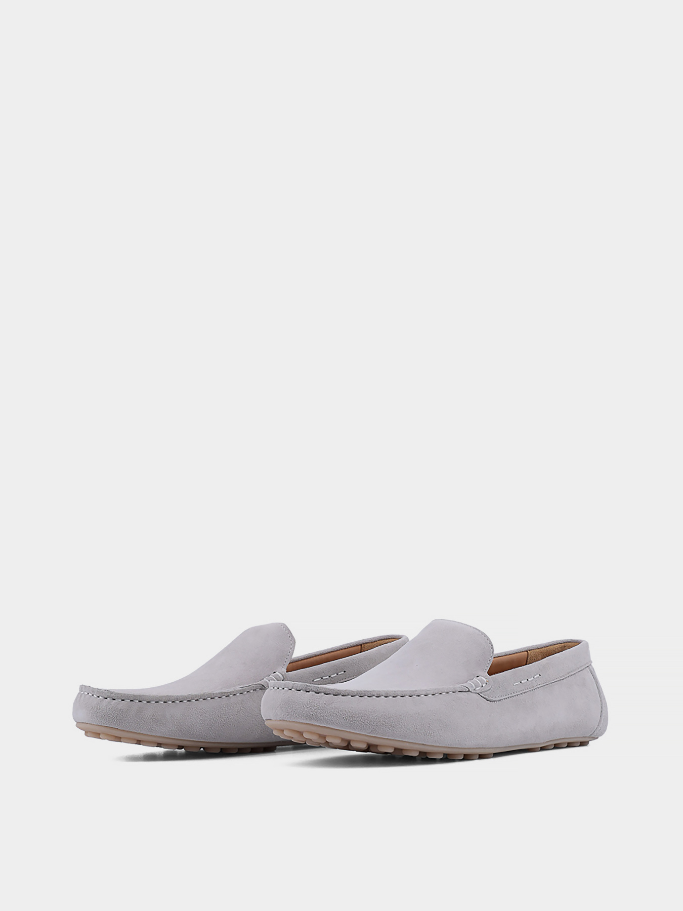 Мокасини Miguel Miratez модель 803-1 Фото