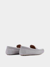 Мокасини Miguel Miratez модель 803-1 Фото