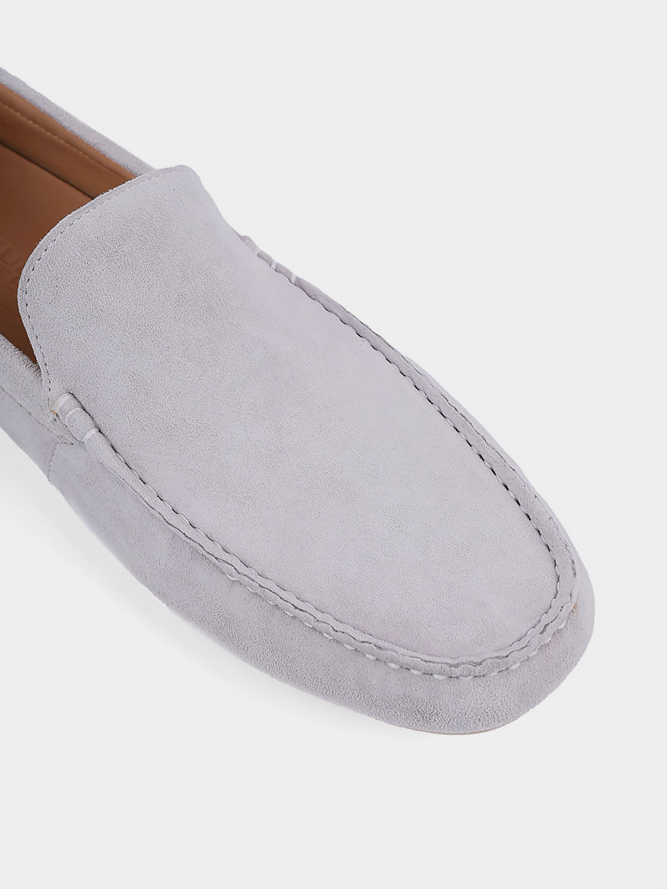 Мокасини Miguel Miratez модель 803-1 Фото