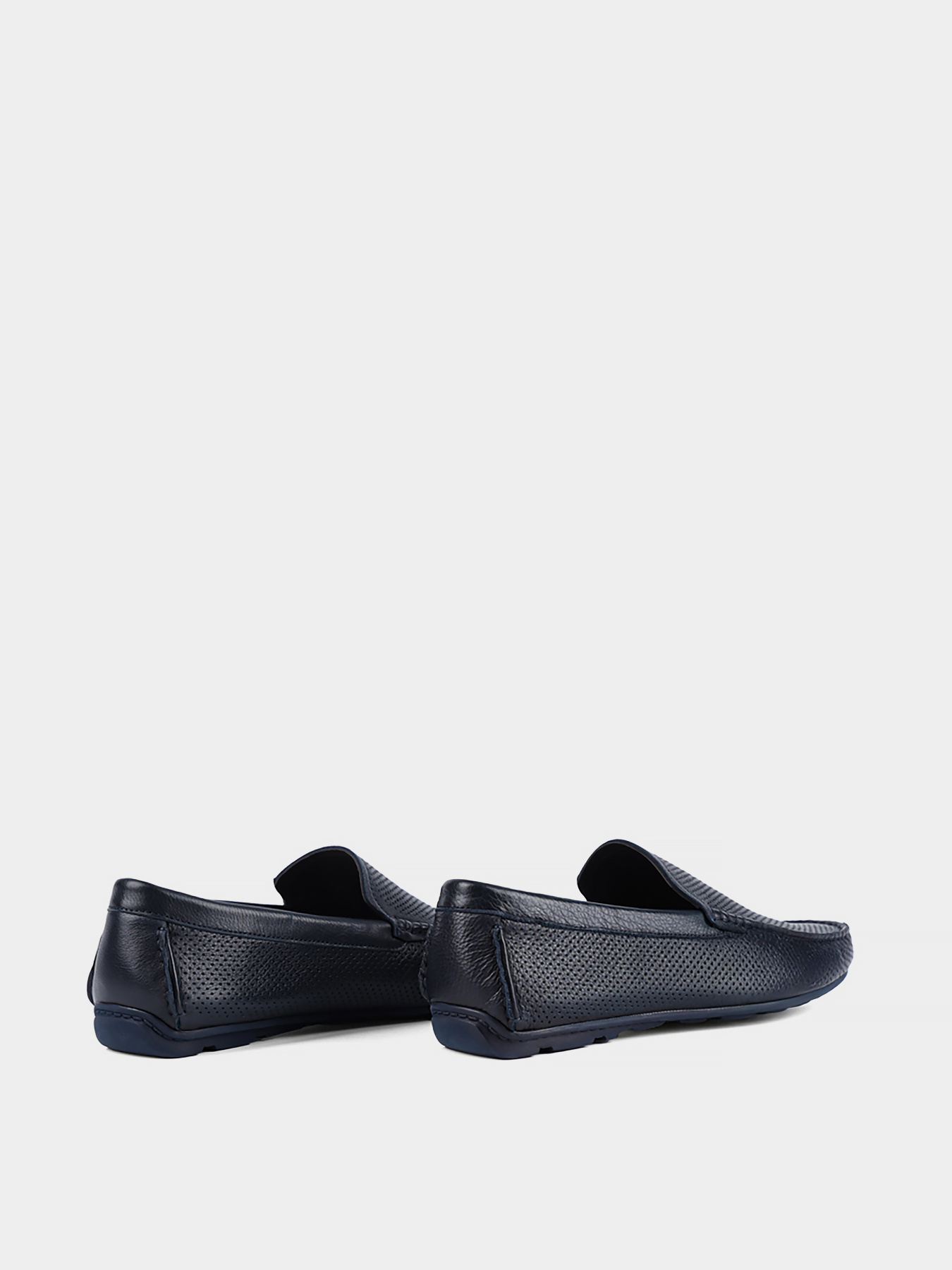 Мокасины Miguel Miratez модель A515805-1 Фото