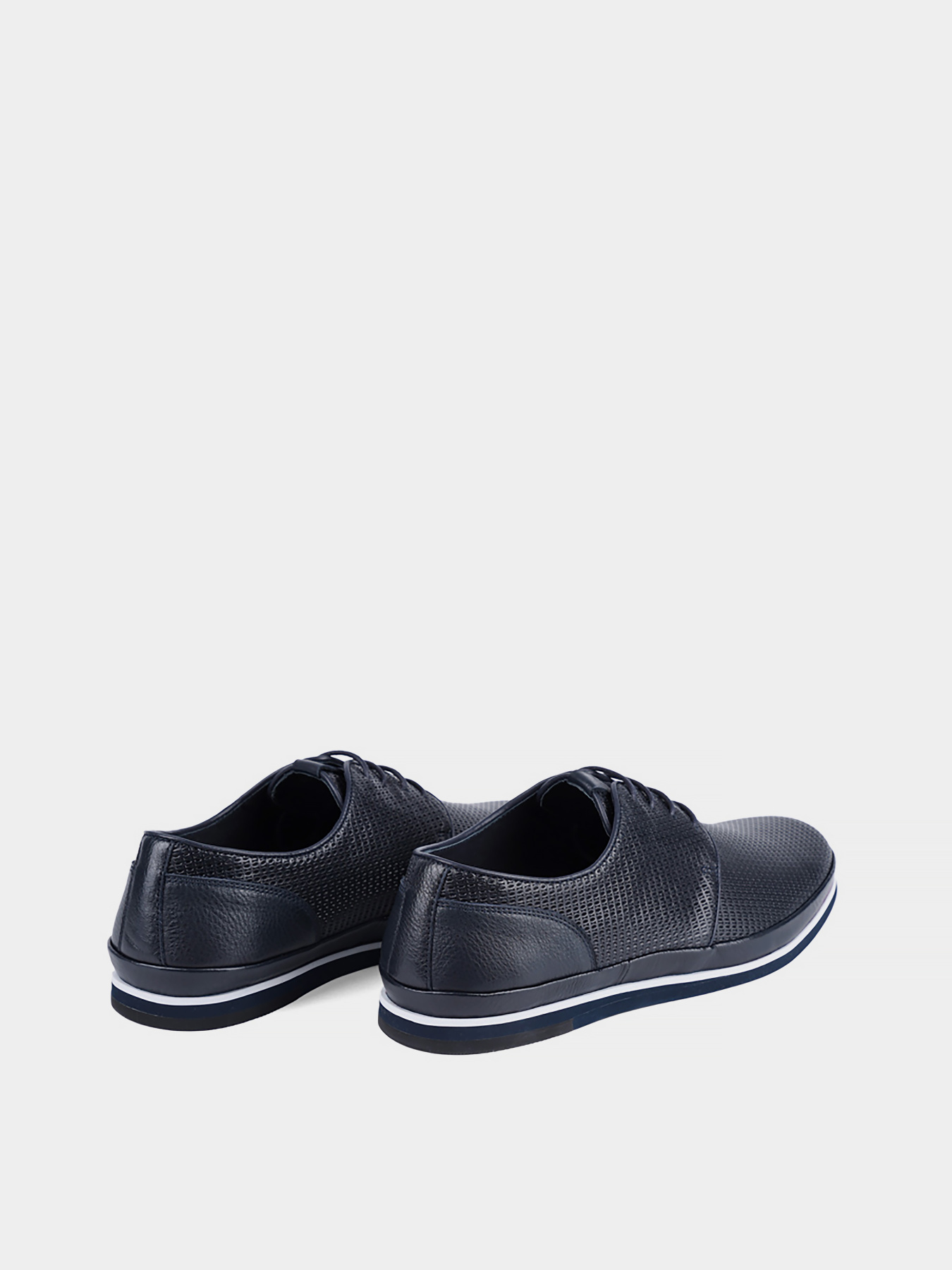 Туфли Miguel Miratez модель A525301-1 Фото