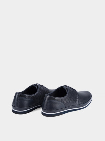 Туфли Miguel Miratez модель A525301-1 Фото