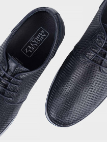 Туфли Miguel Miratez модель A525301-1 Фото