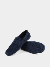 Мокасини Miguel Miratez модель A543608-1 Фото