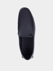 Мокасины Miguel Miratez модель A240406F-1 Фото