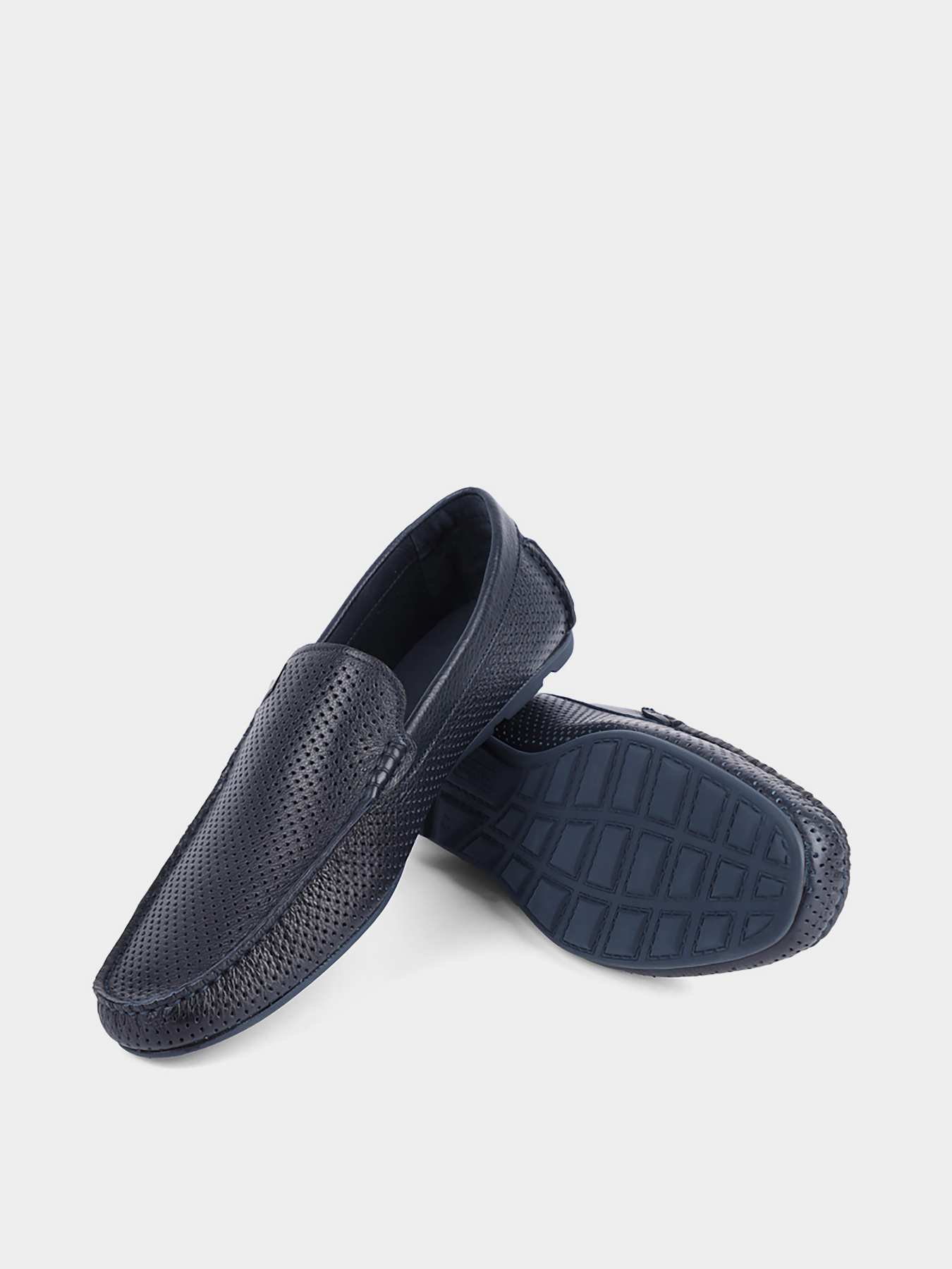 Мокасини Miguel Miratez модель A240406F-1 Фото