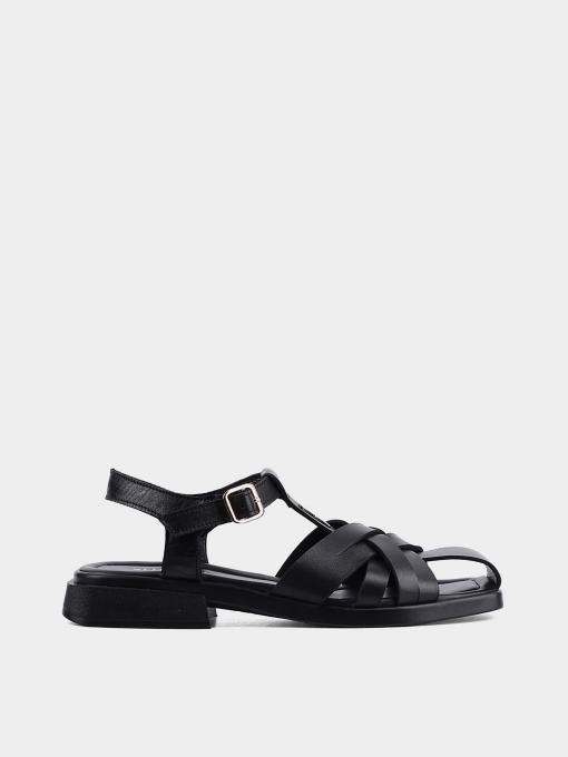 Сандалии Attizzare модель 3957 Фото