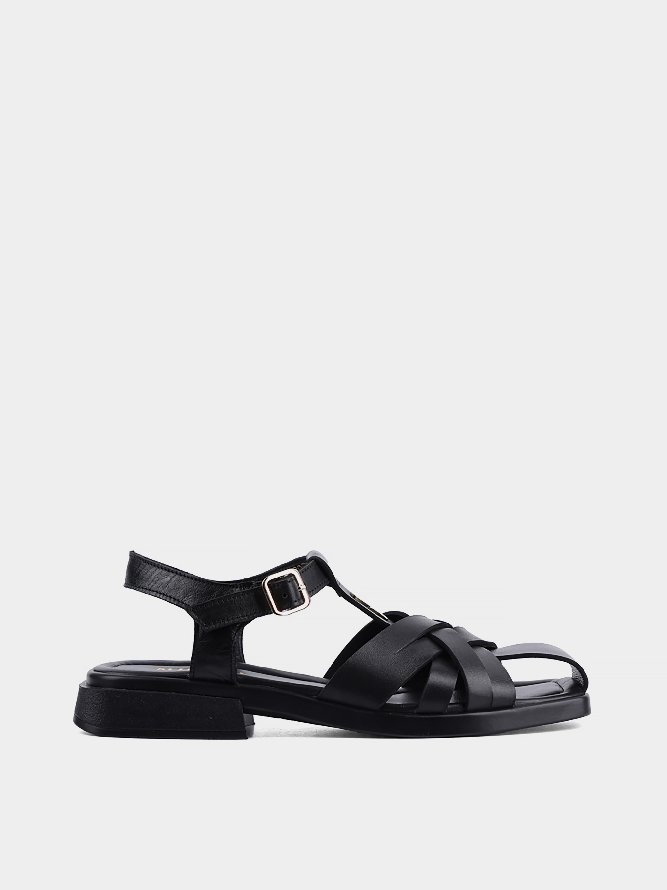 Сандалии Attizzare модель 3957 Фото