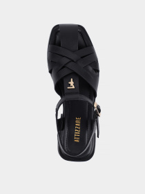 Сандалии Attizzare модель 3957 Фото