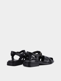 Сандалии Attizzare модель 3957 Фото