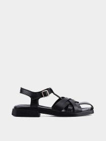 Сандалии Attizzare модель 3957 Фото