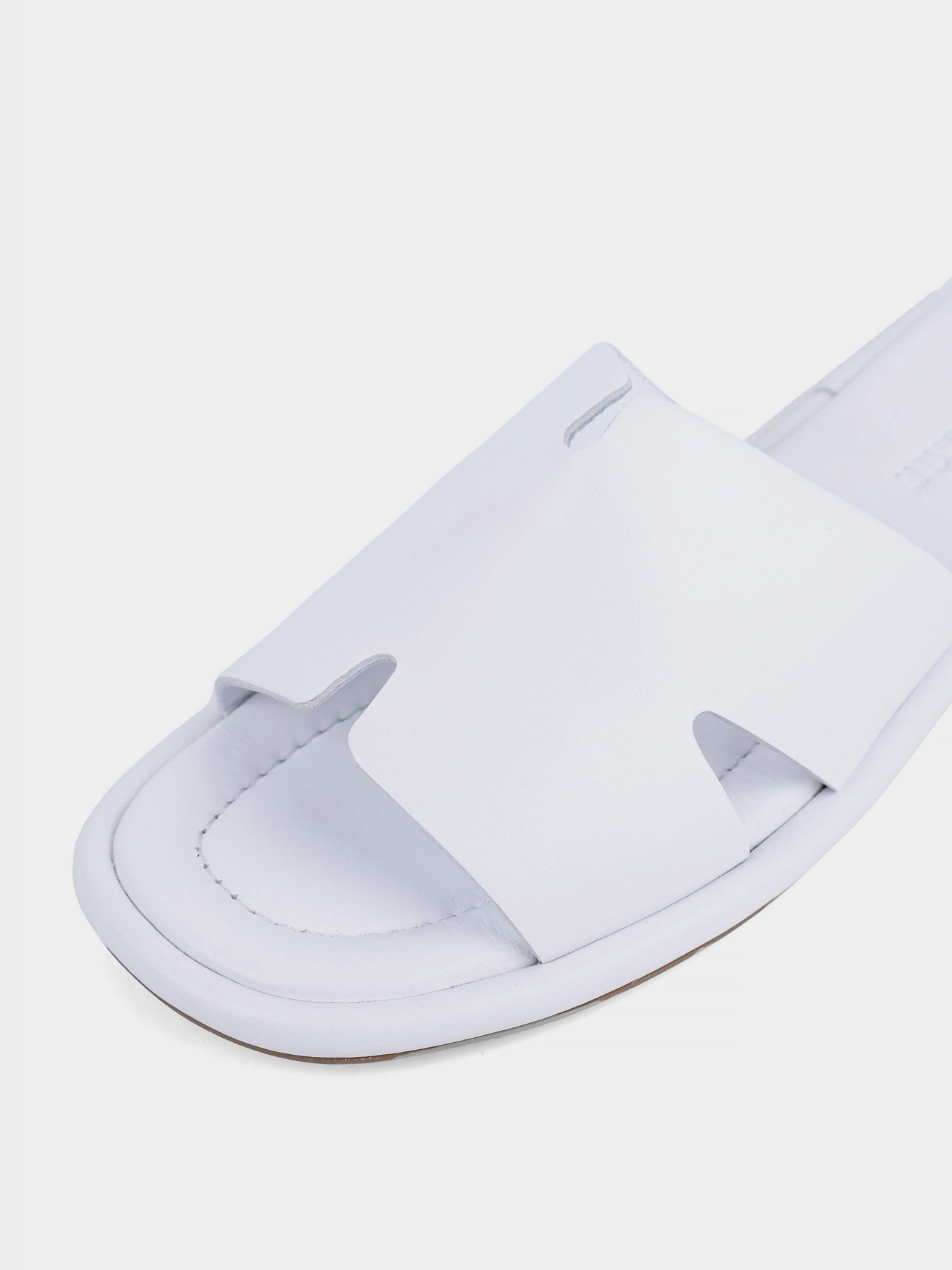 Шльопанці Attizzare модель 22,401 Фото