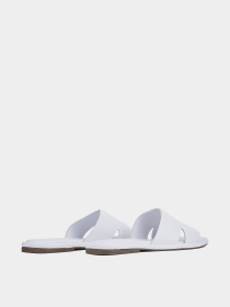 Шльопанці Attizzare модель 22,401 Фото