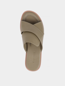 Шльопанці Attizzare модель 22,456 Шльопанці Attizzare модель 22,456 Фото