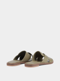 Шльопанці Attizzare модель 22,456 Шльопанці Attizzare модель 22,456 Фото