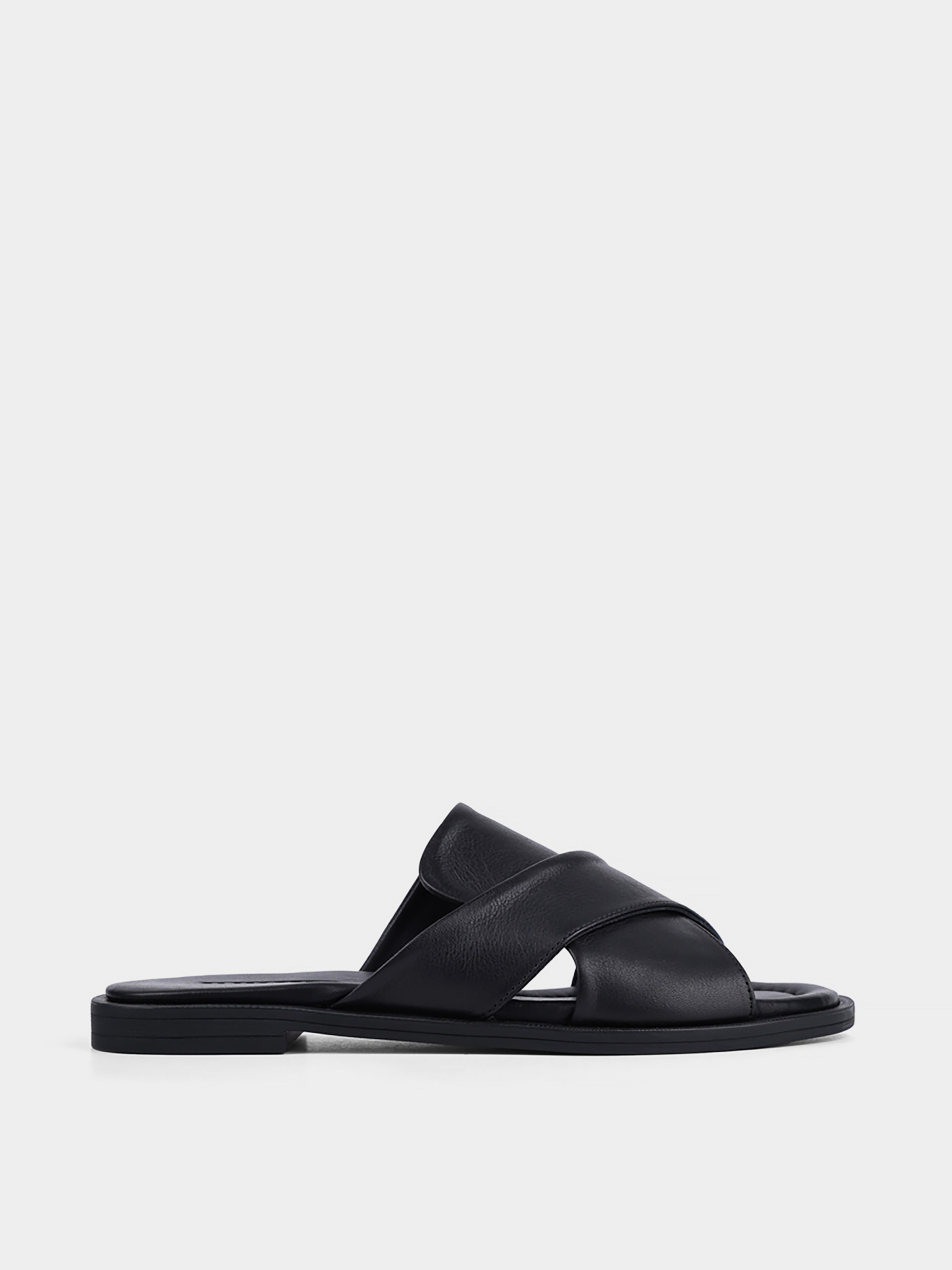 Шльопанці Attizzare модель 22,456 Фото