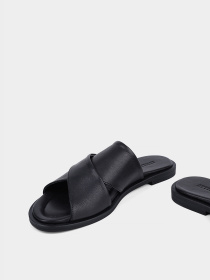 Шльопанці Attizzare модель 22,456 Фото