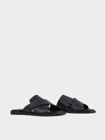 Шльопанці Attizzare модель 22,456 Фото