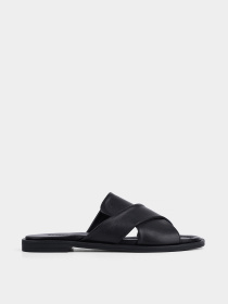 Шльопанці Attizzare модель 22,456 Фото