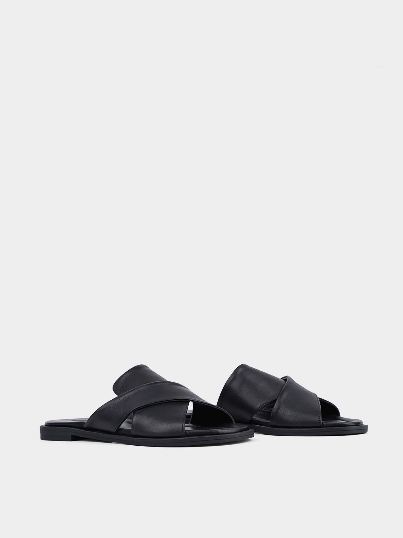 Шлепанцы Attizzare модель 22,456 Фото