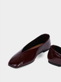 Балетки Attizzare модель 022 653 Фото