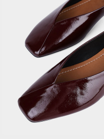 Балетки Attizzare модель 022 653 Фото