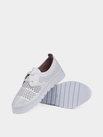 Туфли Attizzare модель 127 0102 Фото