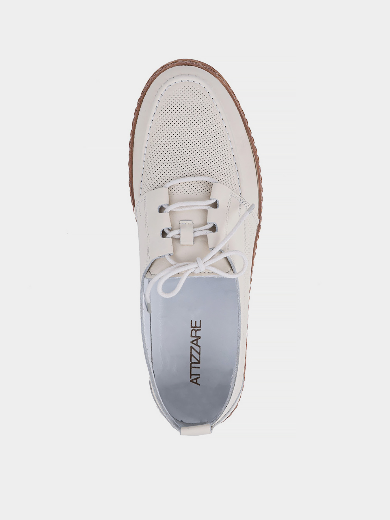 Сліпони Attizzare модель 118E Фото