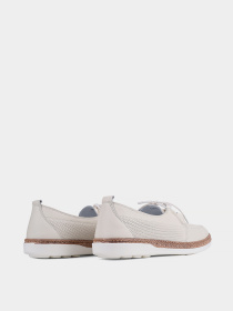 Сліпони Attizzare модель 118E Фото