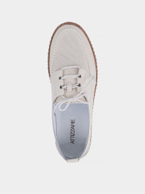 Сліпони Attizzare модель 118E Фото