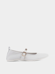 Балетки Attizzare модель 535406 Фото