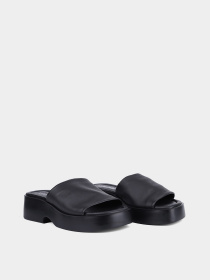 Шльопанці Attizzare модель 183,900 Фото