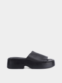 Шльопанці Attizzare модель 183,900 Фото