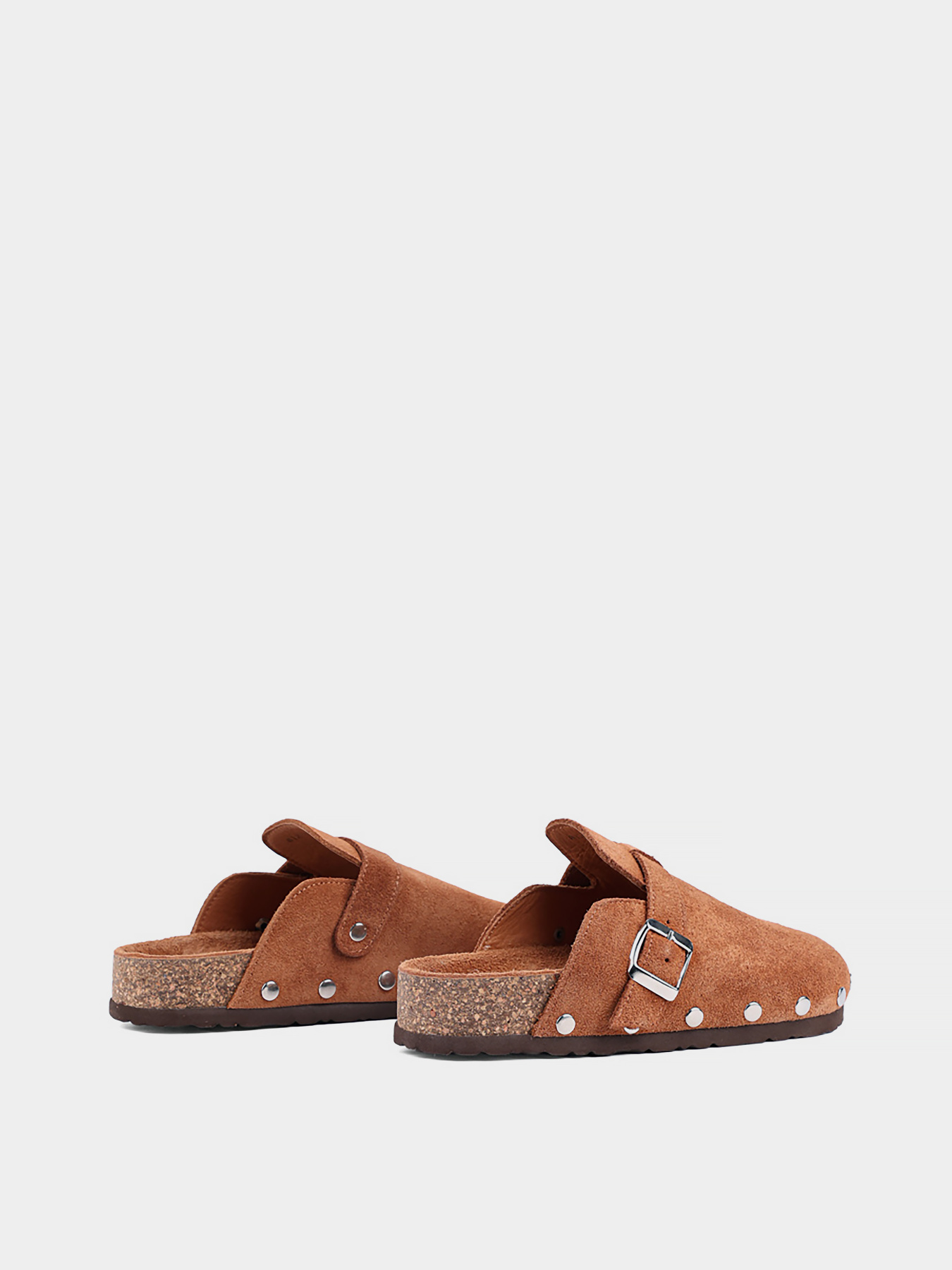 Сабо Attizzare модель 012 420 Фото