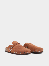 Сабо Attizzare модель 012 420 Фото