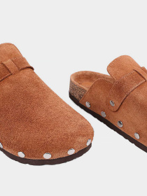 Сабо Attizzare модель 012 420 Фото