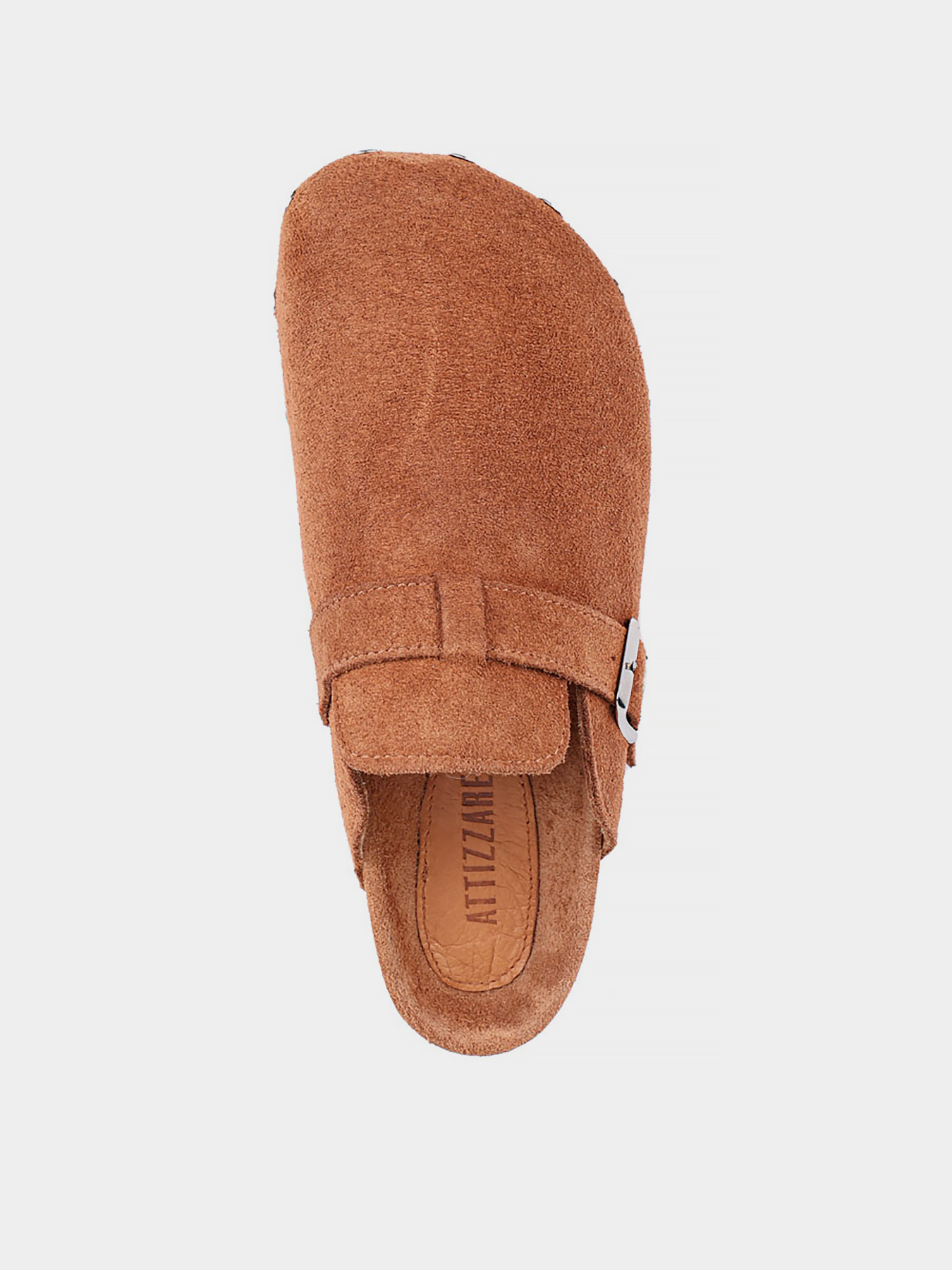 Сабо Attizzare модель 012 420 Фото