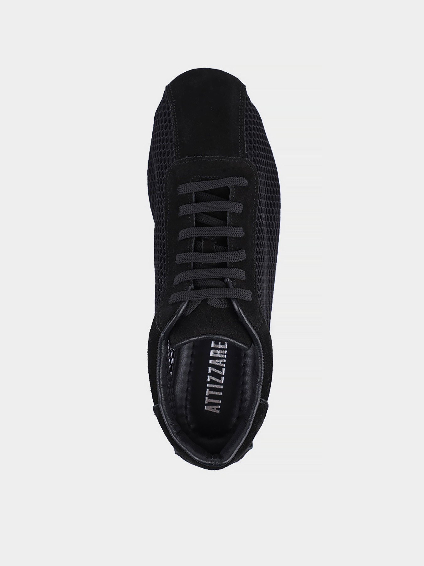 Кроссовки Attizzare модель 007 24 955 Фото