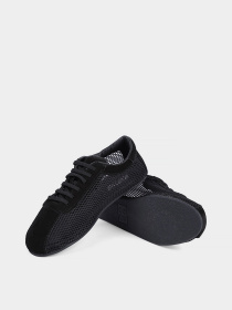 Кросівки повсякденні Attizzare модель 007 24 955 Кросівки повсякденні Attizzare модель 007 24 955 Фото