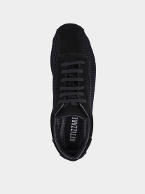 Кросівки повсякденні Attizzare модель 007 24 955 Кросівки повсякденні Attizzare модель 007 24 955 Фото